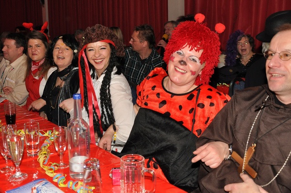 Jeckenparty   052.jpg
